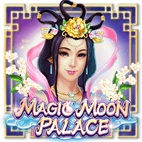 Magic Moon Palace